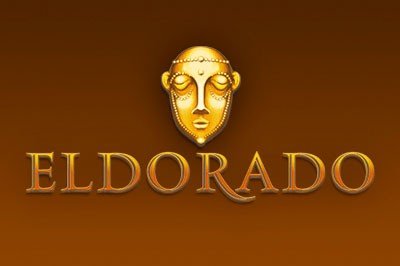 Eldorado Сasino